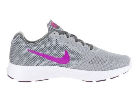 nike revolution 3 damen bewertung|I Tested the Nike Revolution 3 Women’s Shoe: Here’s Why I’m .